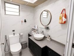 punggol-lodge photo thumbnail #7